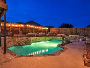 1375  Shores Circle , Rockwall Texas 75087