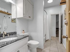 1375  Shores Circle , Rockwall Texas 75087