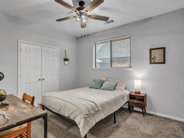 1375  Shores Circle , Rockwall Texas 75087