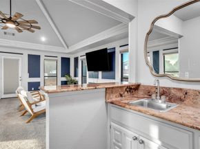 1375  Shores Circle , Rockwall Texas 75087