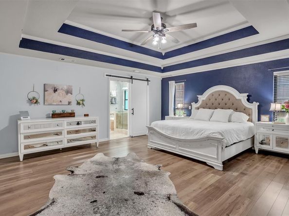 1375  Shores Circle , Rockwall Texas 75087