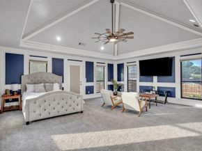 1375  Shores Circle , Rockwall Texas 75087