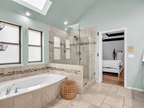 1375  Shores Circle , Rockwall Texas 75087