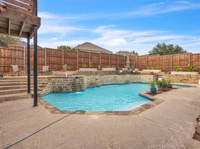 1375  Shores Circle , Rockwall Texas 75087