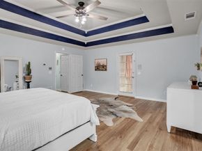 1375  Shores Circle , Rockwall Texas 75087