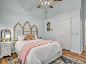 1375  Shores Circle , Rockwall Texas 75087