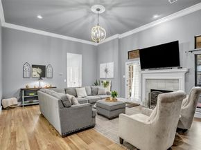 1375  Shores Circle , Rockwall Texas 75087