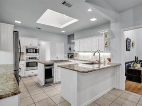 1375  Shores Circle , Rockwall Texas 75087