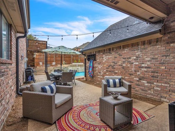 1375  Shores Circle , Rockwall Texas 75087