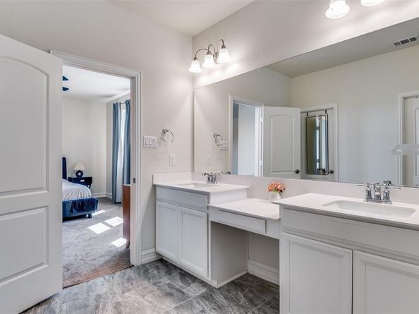 1426  Bellingham Lane , Garland Texas 75044