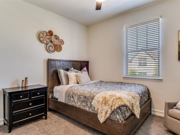 1426  Bellingham Lane , Garland Texas 75044