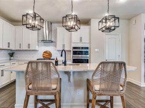 1426  Bellingham Lane , Garland Texas 75044