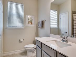 1426  Bellingham Lane , Garland Texas 75044