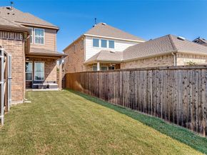 1426  Bellingham Lane , Garland Texas 75044