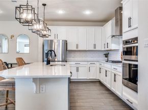 1426  Bellingham Lane , Garland Texas 75044