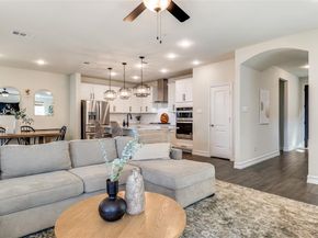 1426  Bellingham Lane , Garland Texas 75044