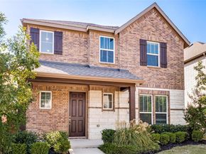1426  Bellingham Lane , Garland Texas 75044