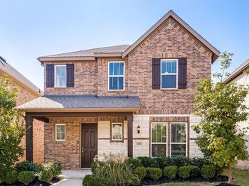 1426  Bellingham Lane 
