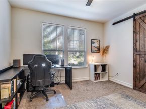 1426  Bellingham Lane , Garland Texas 75044