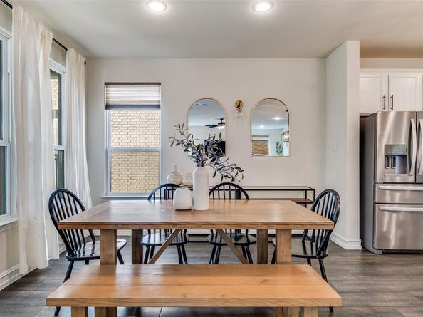 1426  Bellingham Lane , Garland Texas 75044