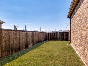 1426  Bellingham Lane , Garland Texas 75044