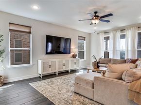 1426  Bellingham Lane , Garland Texas 75044
