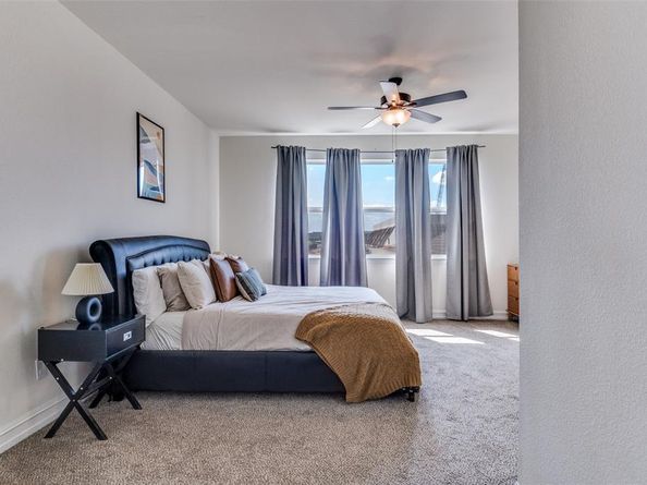 1426  Bellingham Lane , Garland Texas 75044