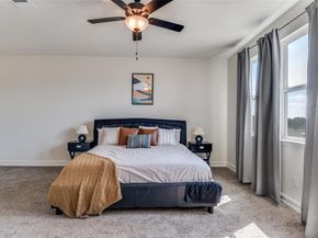 1426  Bellingham Lane , Garland Texas 75044