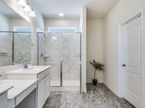 1426  Bellingham Lane , Garland Texas 75044