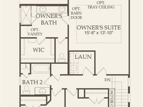 1426  Bellingham Lane , Garland Texas 75044