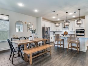1426  Bellingham Lane , Garland Texas 75044