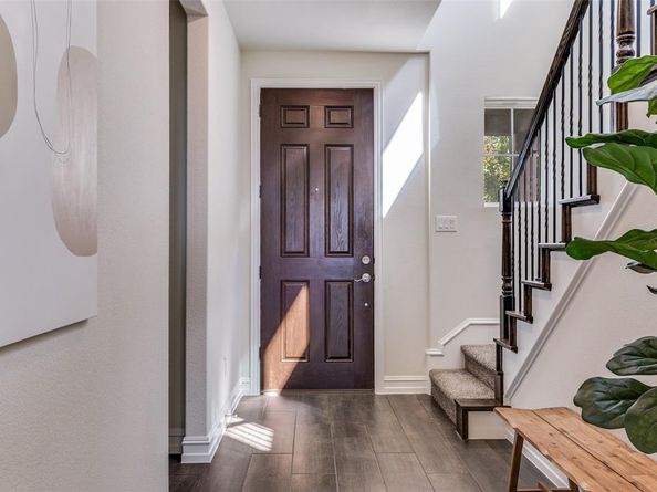 1426  Bellingham Lane , Garland Texas 75044