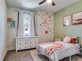 1426  Bellingham Lane , Garland Texas 75044