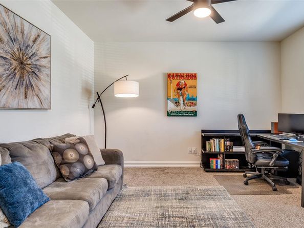 1426  Bellingham Lane , Garland Texas 75044