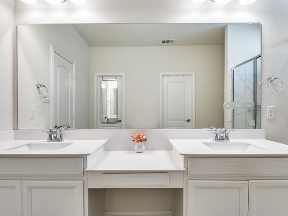 1426  Bellingham Lane , Garland Texas 75044