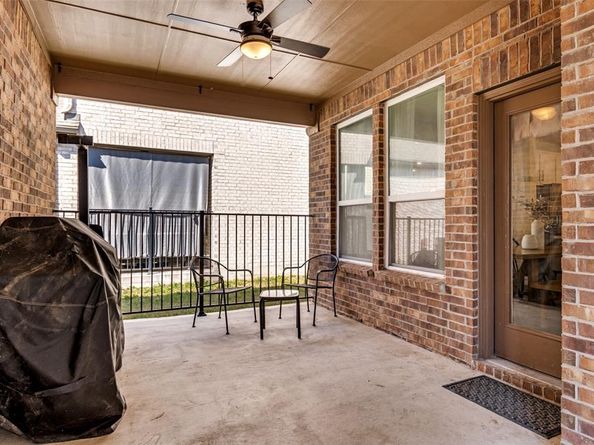 1426  Bellingham Lane , Garland Texas 75044