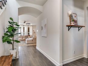 1426  Bellingham Lane , Garland Texas 75044