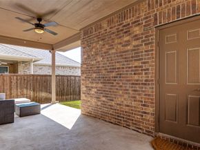 1426  Bellingham Lane , Garland Texas 75044
