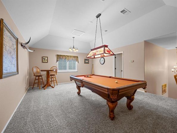 9628  Willow Branch Way , Fort Worth Texas 76036
