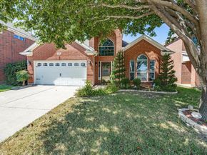 9628  Willow Branch Way , Fort Worth Texas 76036