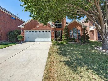 9628  Willow Branch Way 