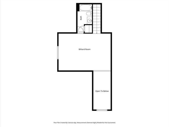 9628  Willow Branch Way , Fort Worth Texas 76036