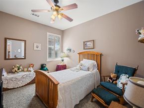 9628  Willow Branch Way , Fort Worth Texas 76036