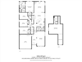 9628  Willow Branch Way , Fort Worth Texas 76036