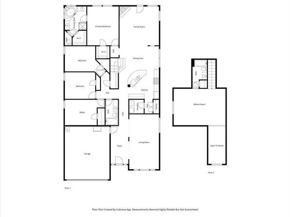 9628  Willow Branch Way , Fort Worth Texas 76036