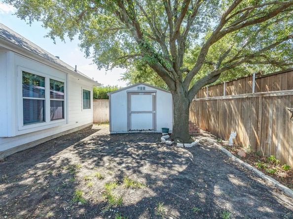 9628  Willow Branch Way , Fort Worth Texas 76036