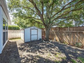 9628  Willow Branch Way , Fort Worth Texas 76036