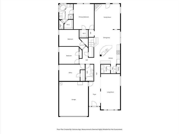 9628  Willow Branch Way , Fort Worth Texas 76036