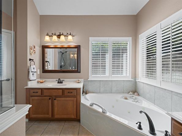 9628  Willow Branch Way , Fort Worth Texas 76036