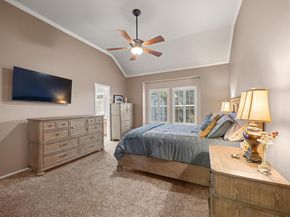 9628  Willow Branch Way , Fort Worth Texas 76036
